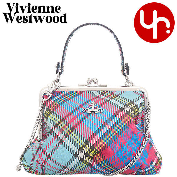 楽天市場】ヴィヴィアン ウエストウッド Vivienne Westwood