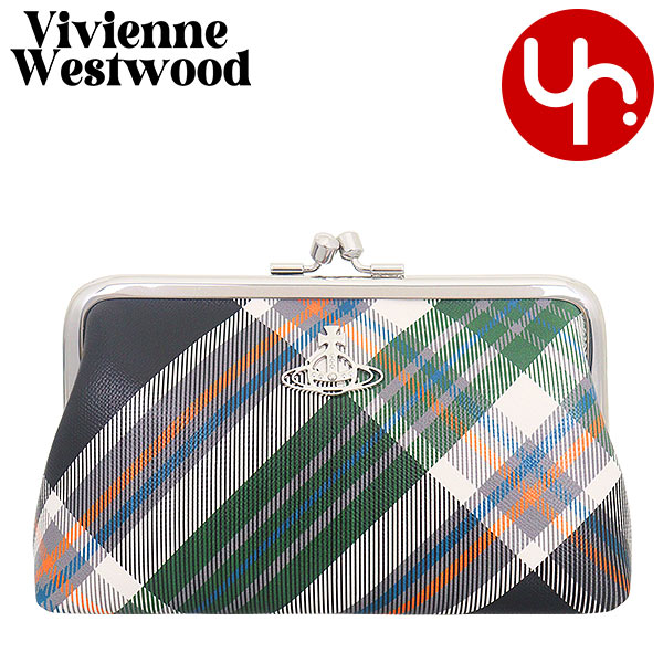Vivienne Westwood ヴィヴィアンウエストウッド 口金 ポーチ 楽天市場】Vivienne Westwood ヴィヴィアンウエストウッド