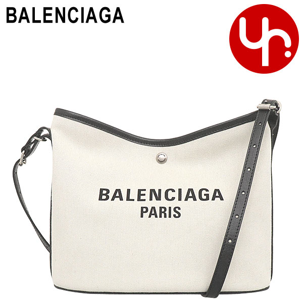 楽天市場】BALENCIAGA バレンシアガ LECAGOLEXS ル・カゴール