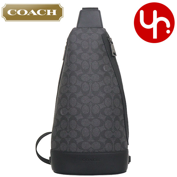 COACHバッグ F89934 ボディーバッグ メンズショルダーバッグ 楽天市場】コーチ COACH バッグ ショルダーバッグ F89934