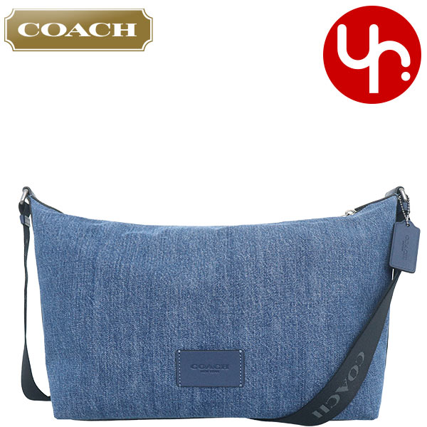 楽天市場】コーチ ショルダーバッグ バッグ メンズ COACH バッグ