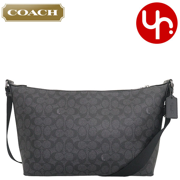 COACH ショルダー　F89936 チャコール×ダークシーグリーン グラハム 楽天市場】コーチ COACH バッグ ショルダーバッグ F89937
