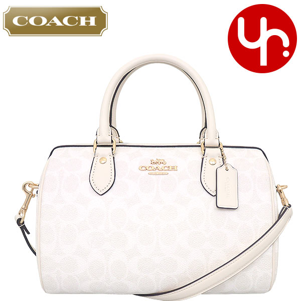 【COACH冬の贈り物】CY694 チェリーモチーフ 2WAYショルダー 公式】COACH – コーチ | ソフト タビー ショルダー バッグ