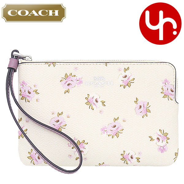 【国内発】コーチ CAL72 ポーチ 楽天市場】コーチ COACH 小物 ポーチ FCAL72 CAL72 チョーク