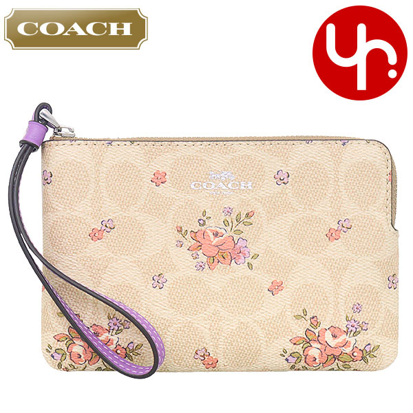 【国内発】コーチ CAL72 ポーチ 楽天市場】コーチ COACH 小物 ポーチ FCAL72 CAL72 チョーク