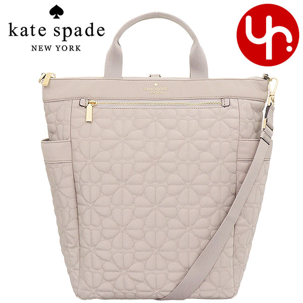 楽天市場】ケイトスペード kate spade バッグ リュック WKRU5825