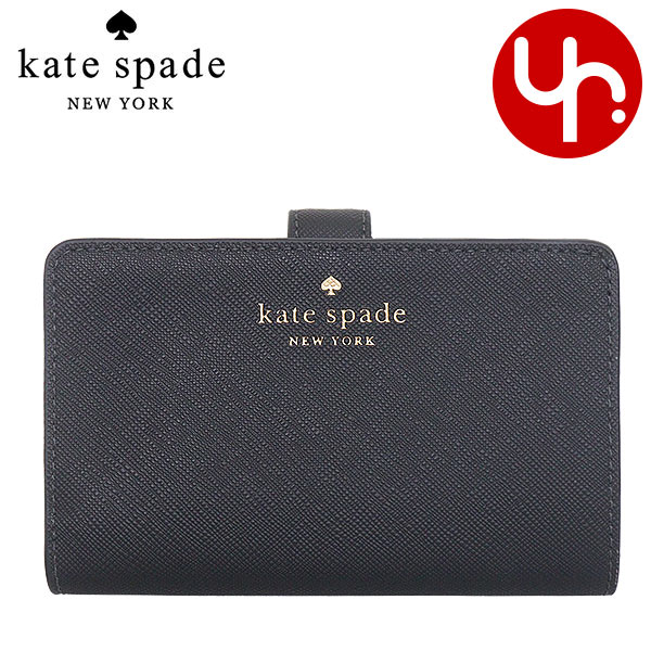 【未使用♪】ケイトスペード 財布 チェリー 二つ折り ネイビー コンパクト 楽天市場】ケイトスペード kate spade 財布 二つ折り財布 K8286