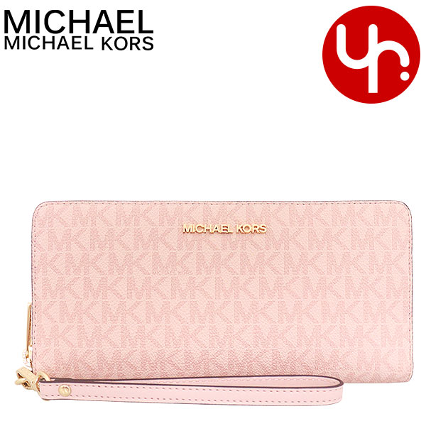MICHAEL KORS ピンク ショルダーバッグと財布セット 楽天市場】マイケルコース ショルダーバッグ（カラーピンク）の通販
