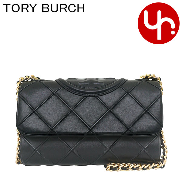 Tory Burch トリーバーチ バッグ 楽天市場】トリーバーチ TORY BURCH バッグ ショルダーバッグ