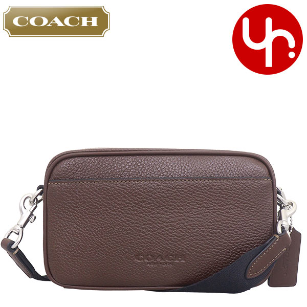 楽天市場】コーチ COACH バッグ ショルダーバッグ FC3146 C3146