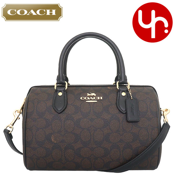 楽天市場】コーチ COACH バッグ ショルダーバッグ FCH282 CH282