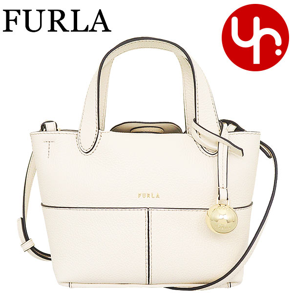 楽天市場】フルラ FURLA バッグ ショルダーバッグ WB01825