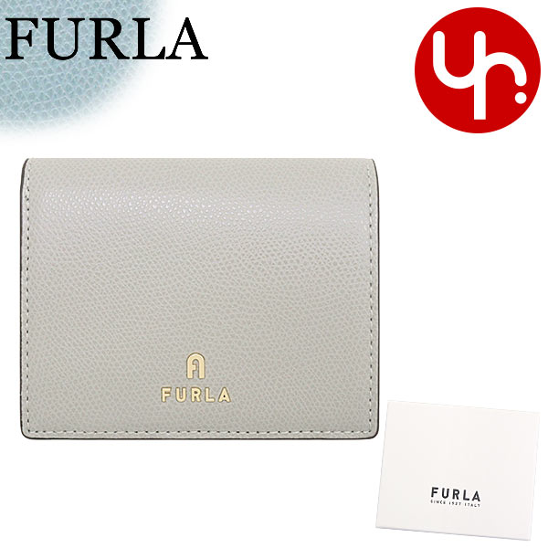 FURLA 財布 fu-ko250707-4.jpg