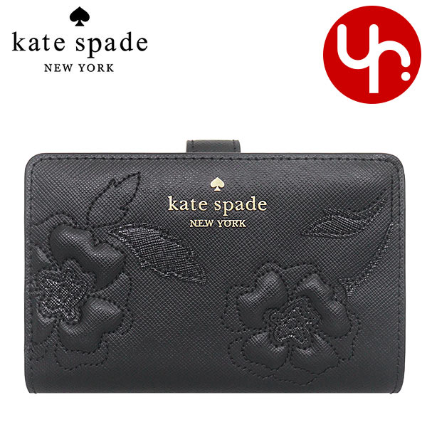 【未使用♪】ケイトスペード 財布 チェリー 二つ折り ネイビー コンパクト 楽天市場】ケイトスペード kate spade 財布 二つ折り財布 K8286