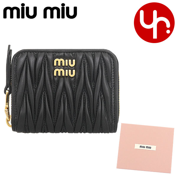 miu-ko250709-1.jpg