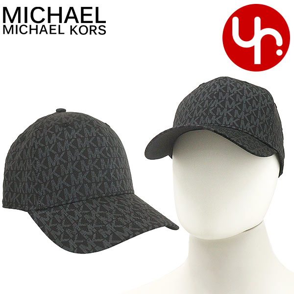 【即日発送】 マイケルコース 黒 ジャケットピーコート レディース 帽子 MICHAEL KORS｜クロップド ボンバージャケット マイケルコース
