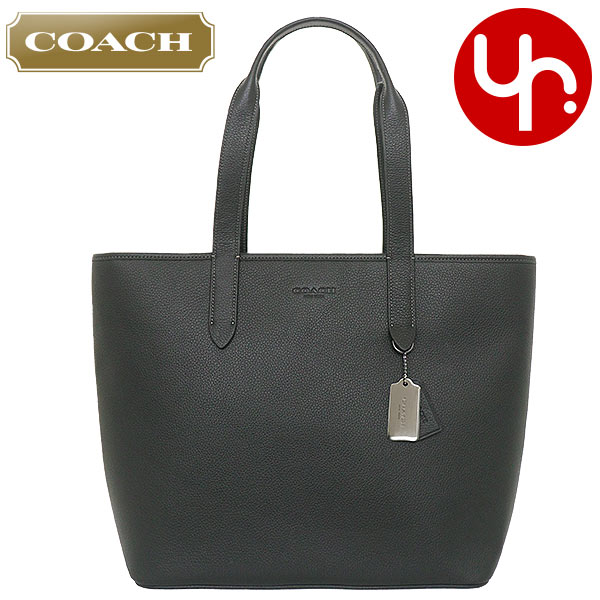✨希少美品✨ COACH コーチ 2WAY ビジネスバッグ　ハドソン　レザー COACH コーチ シグネチャー 2WAY ビジネスバッグ レザー