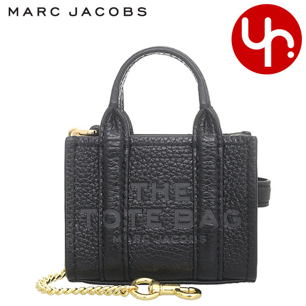 楽天市場】マークバイマークジェイコブス MARC BY MARC JACOBS