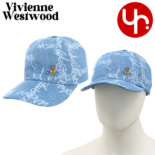楽天市場】Vivienne Westwood ヴィヴィアンウエストウッド