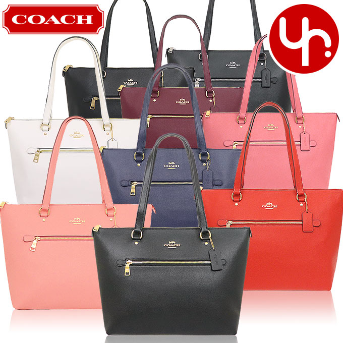 楽天市場】コーチ COACH バッグ トートバッグ F79609 特別送料無料