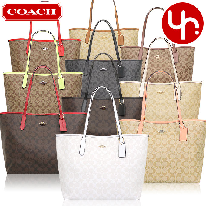 コーチ　バッグ コーチ バッグ レディース COACH ハンドバッグ レザー ノース