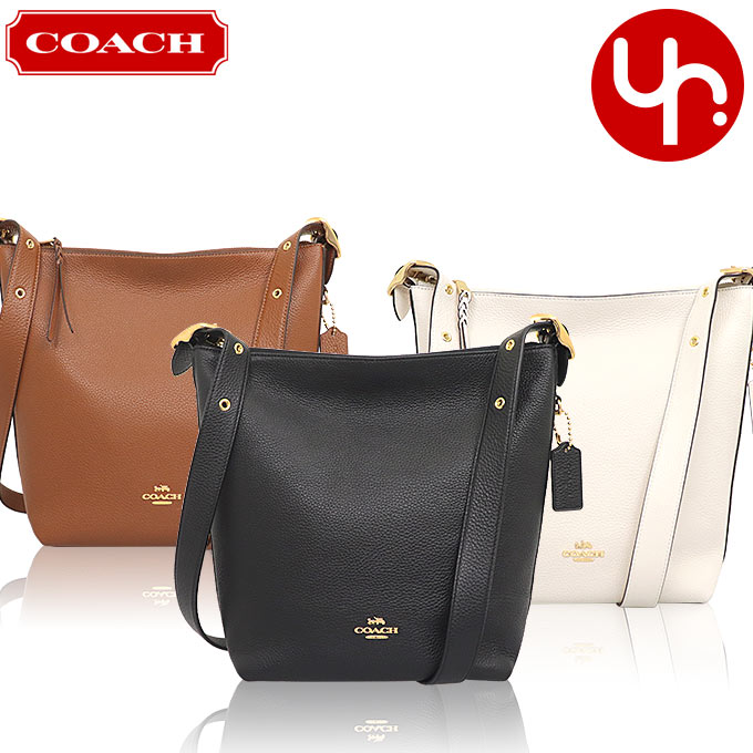 ⭐️美品⭐️ コーチ ショルダーバッグ チャールズ ヴァーシティ レザー ブラウン 楽天市場】コーチ COACH バッグ ショルダーバッグ FC2819 C2819