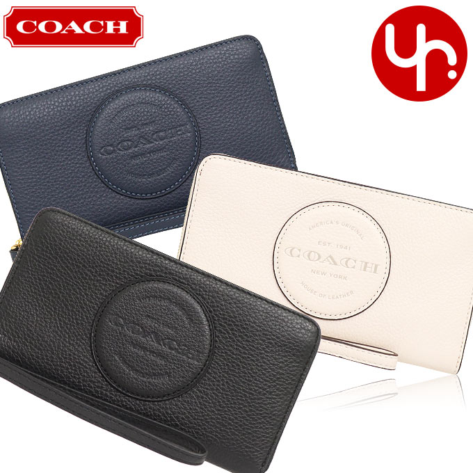 楽天市場】コーチ COACH 財布 二つ折り財布 FC9073 C9073 特別送料無料