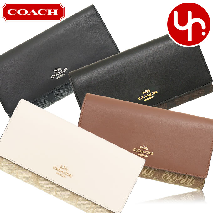 COACH コーチ 財布 rme-co-ko211210-3.jpg