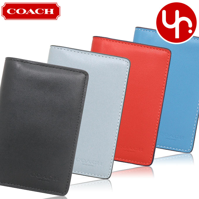 coach コーチ　財布　コインケース　カードケース 楽天市場】COACH コーチ カードケース Mini Skinny ID Case ミニ
