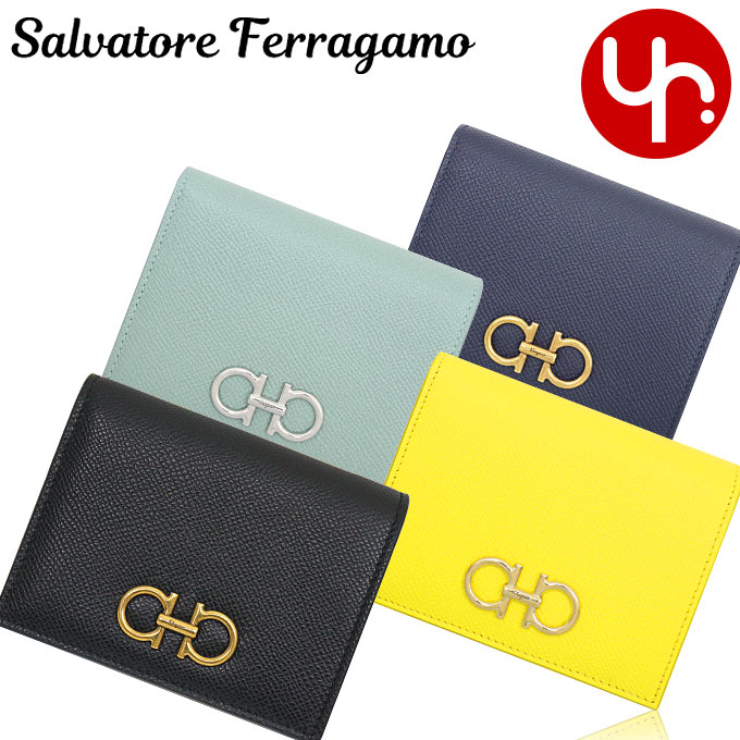 【★完売必至★】 Salvatore Ferragamo ☆ ウォレット 000000140149-01-m.jpg?t=