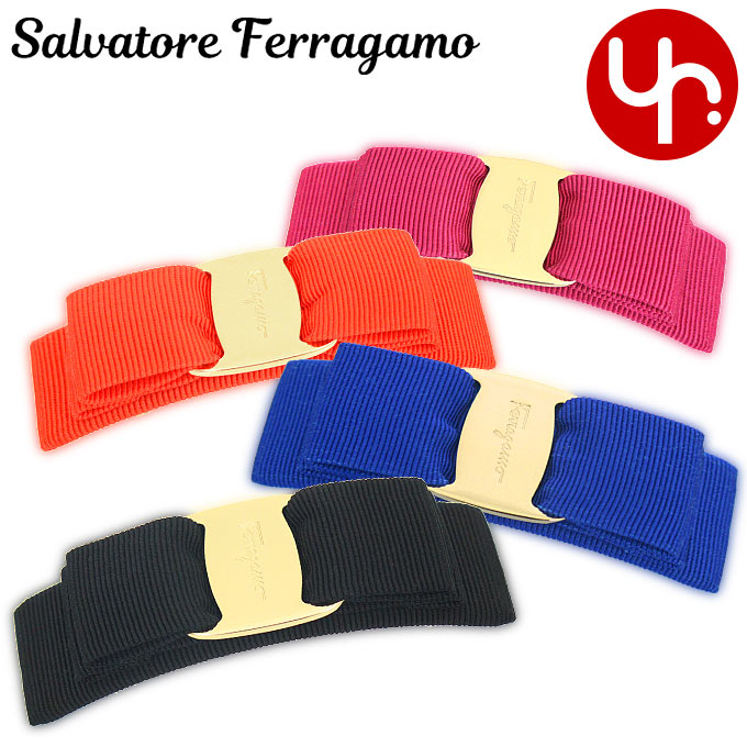 楽天市場】サルヴァトーレ フェラガモ Salvatore Ferragamo 小物