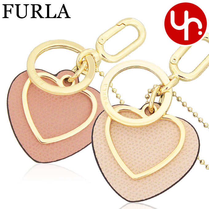 【国内発】フルラ ヴィーナス WR00418 AME000 キーホルダー 楽天市場】フルラ キーリング ヴィーナス レディース FURLA