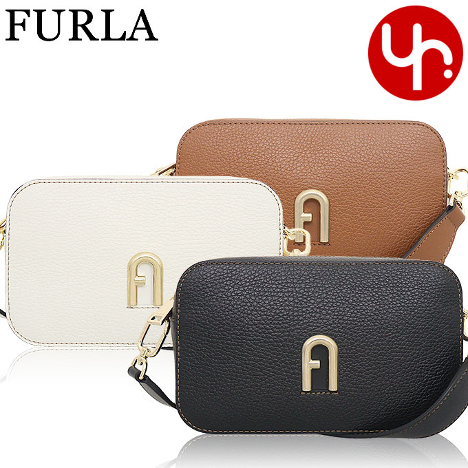 楽天市場】フルラ FURLA バッグ ショルダーバッグ WE00495