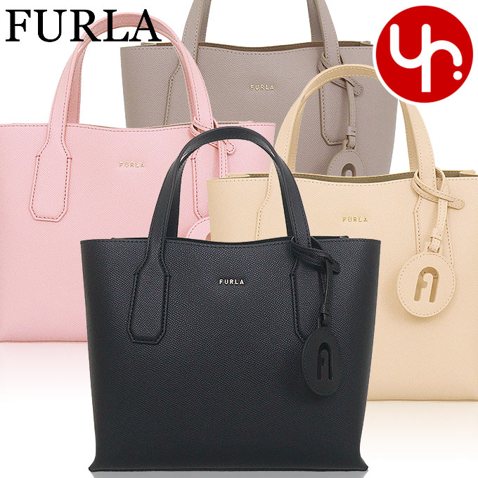 楽天市場】フルラ FURLA バッグ トートバッグ WB01627 BX0306