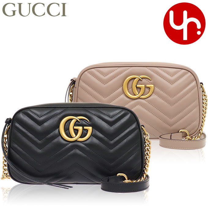 グッチGucci バッグ コメ兵｜グッチ GUCCI ZUMI 569712 1B90X バッグ｜GUCCI