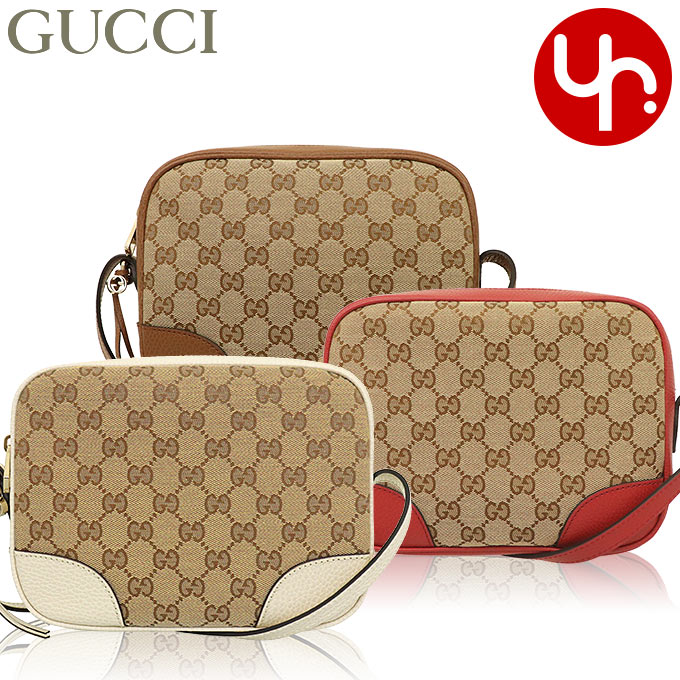 楽天市場】グッチ GUCCI バッグ ショルダーバッグ 447632 DTD1T