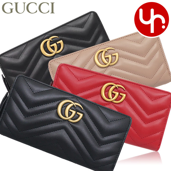 グッチ GUCCI 財布 三つ折り財布 ポーセリンローズ 楽天市場】グッチ GUCCI 財布 長財布 443436 DTD1T ポーセリン