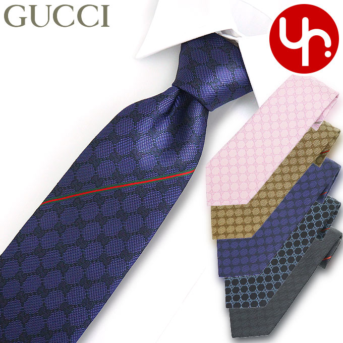 楽天市場】グッチ GUCCI アパレル ネクタイ 625461 4E002 メンズ 特別