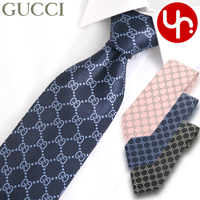 楽天市場】グッチ GUCCI アパレル ネクタイ 625461 4E002 メンズ 特別