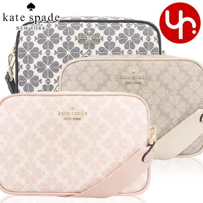 楽天市場】ケイトスペード kate spade バッグ ショルダーバッグ