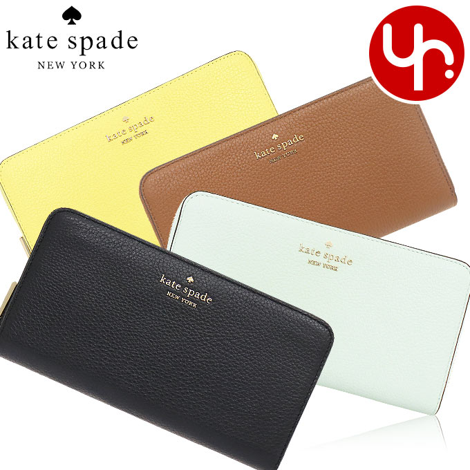 kate spade 長財布 kt-ko230407-7.jpg