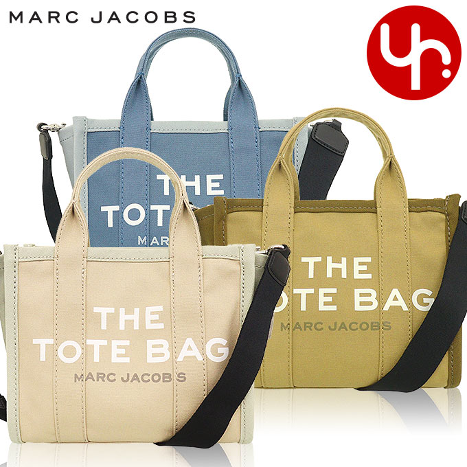 新登場 マークジェイコブス Marc Jacobs バッグ トートバッグ 