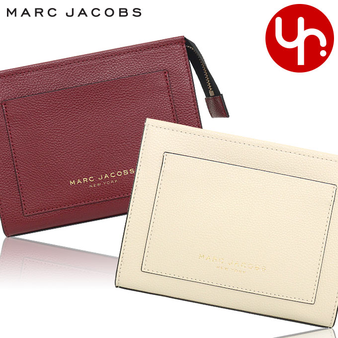 楽天市場】マークジェイコブス ポーチ MARC JACOBS ザ