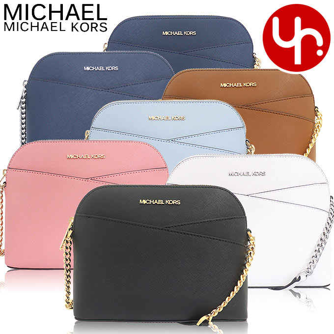 楽天市場】マイケルコース MICHAEL KORS バッグ ショルダー