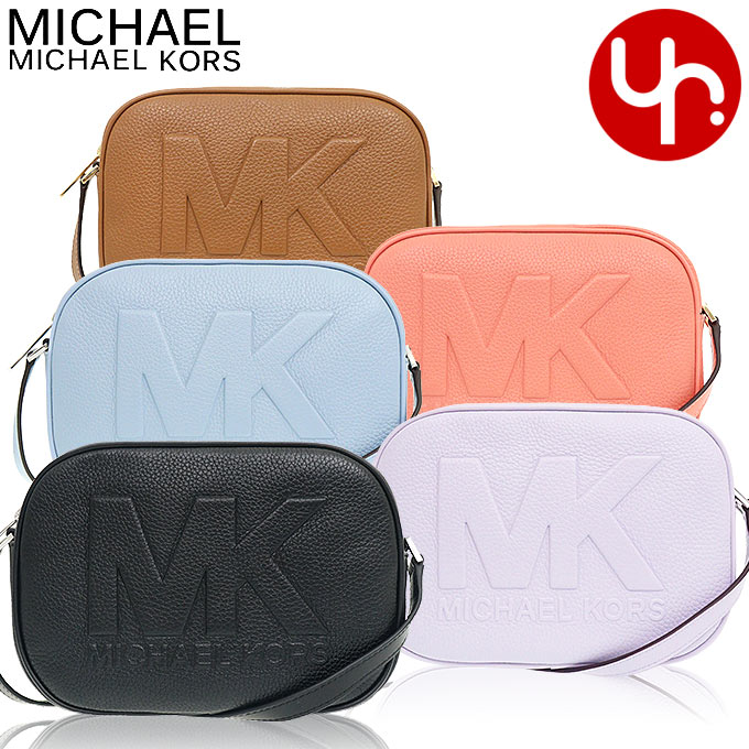 マイケルコース コレクション バッグ 楽天市場】マイケルコース MICHAEL KORS バッグ ショルダー