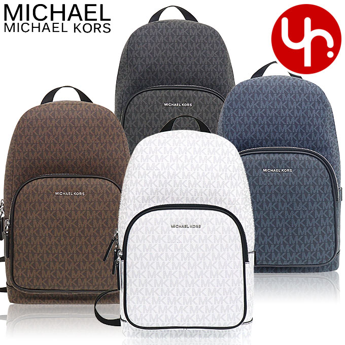 楽天市場】マイケルコース MICHAEL KORS バッグ ショルダー