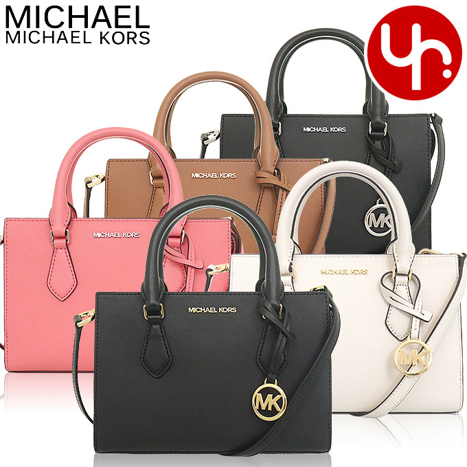 みるく様 マイケルコース ショルダーバッグ ハンドバッグ バッグ 楽天市場】MICHAEL KORS マイケルコース ショルダーバッグ