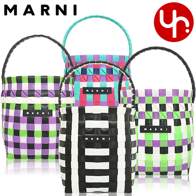 MARNI マルニ　キッズ　サイズ4 福袋7点セット MARNI マルニ キッズ サイズ4 福袋7点セット卸売 通販