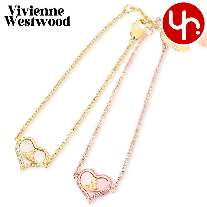 楽天市場】ヴィヴィアンウエストウッド Vivienne Westwood