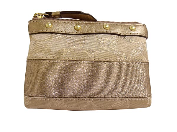 import-collection: Cheap COACH purses coach ★ (coin) F42013 gold signeurestripestadzedminiskiney ...